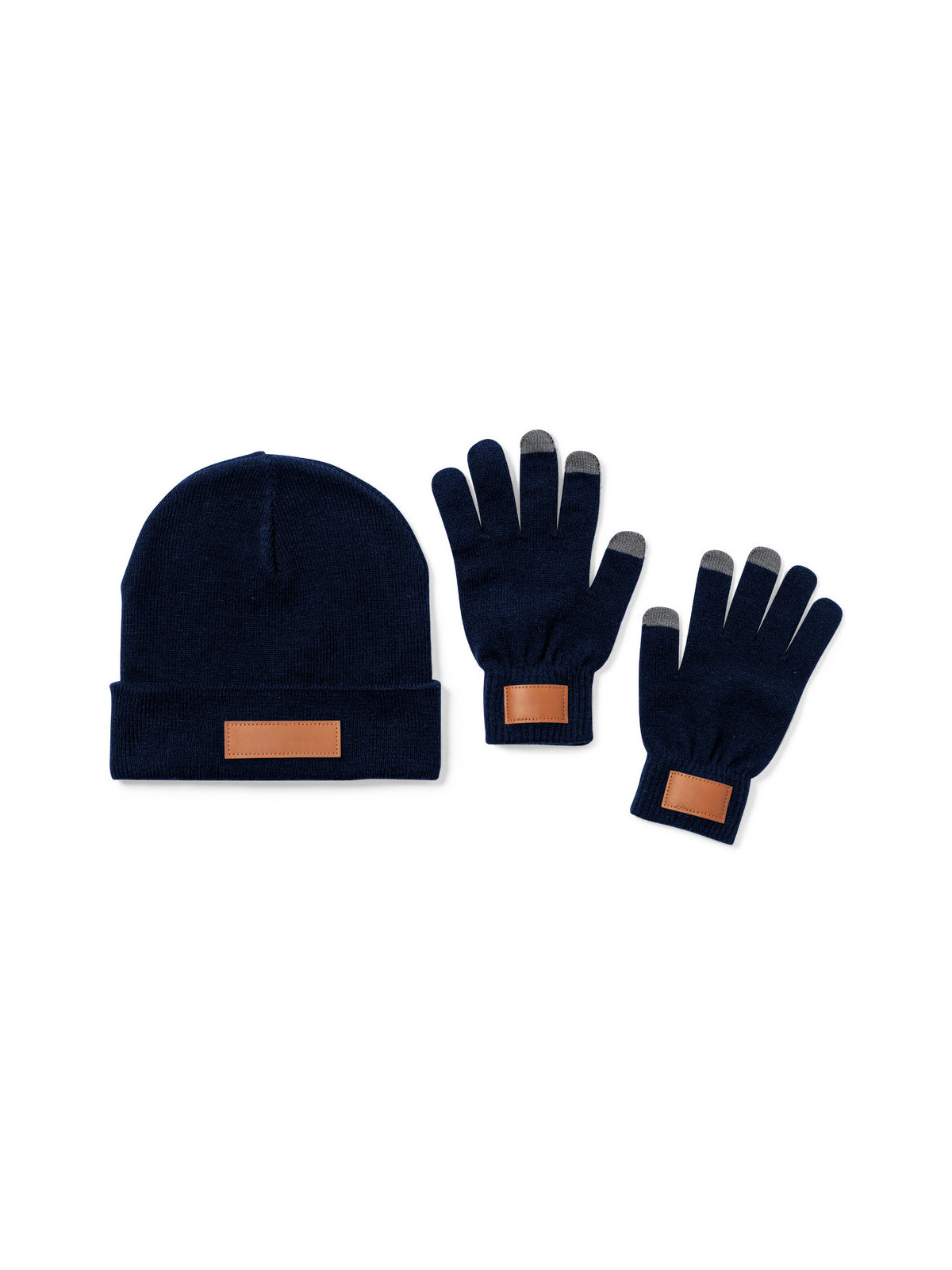 Set Prasan