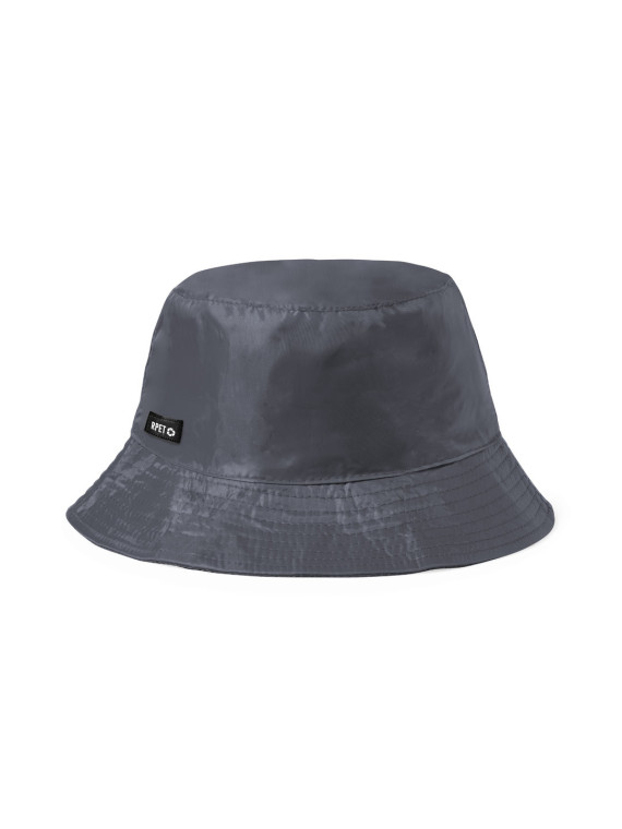 Bonnet Réversible Skix