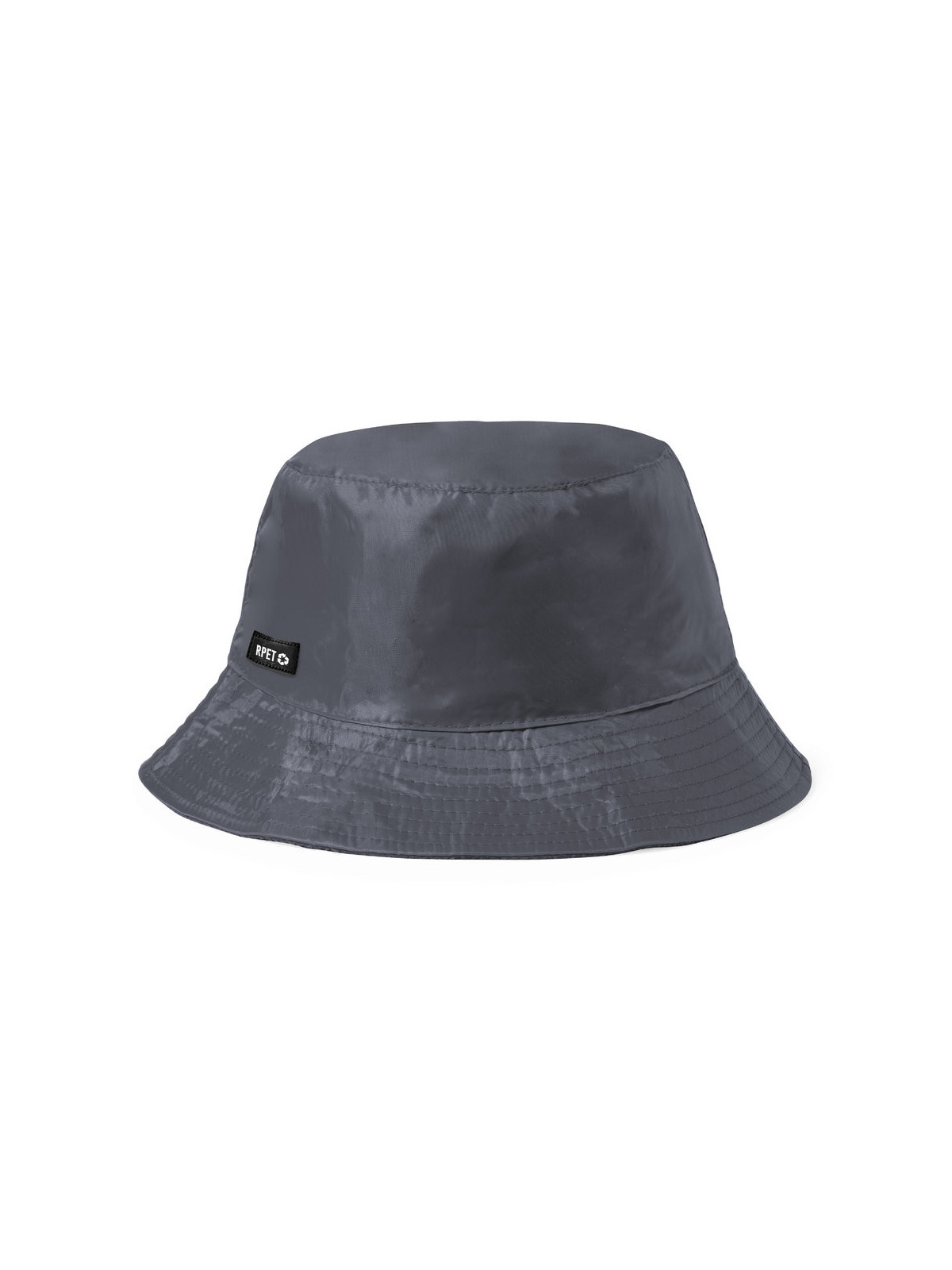 Bonnet Réversible Skix