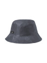 Bonnet Réversible Skix