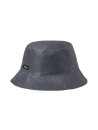 Bonnet Réversible Skix