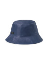 Bonnet Réversible Skix