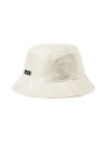 Bonnet Réversible Skix