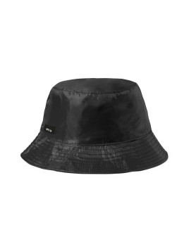 Bonnet Réversible Skix