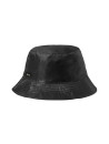 Bonnet Réversible Skix