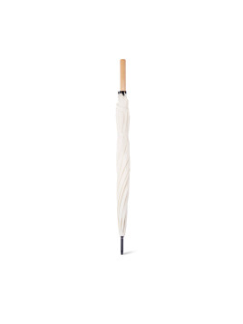 Parapluie Tinnar XL
