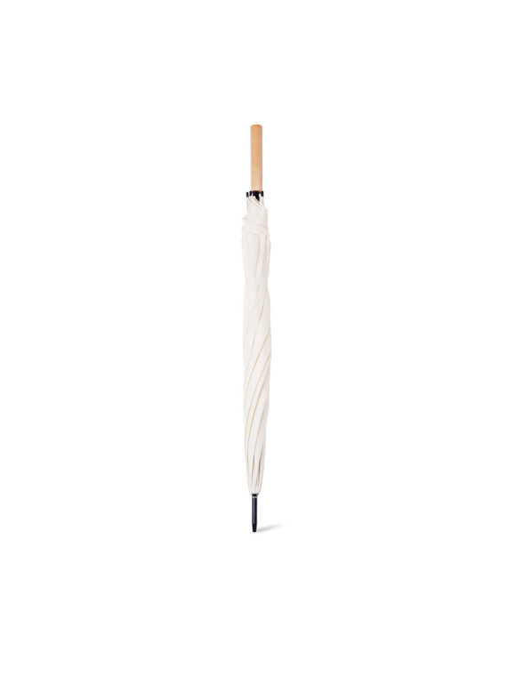 Parapluie Tinnar XL