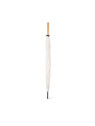 Parapluie Tinnar XL