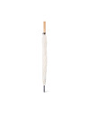 Parapluie Tinnar XL