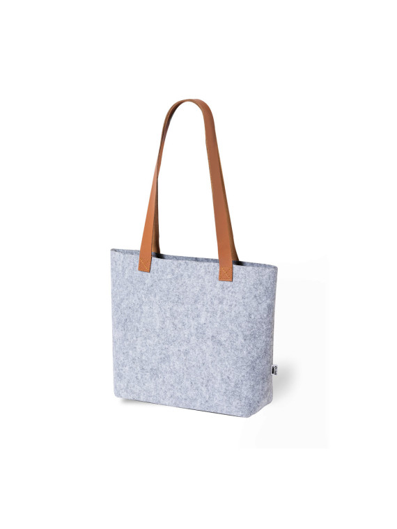 Sac Kompul