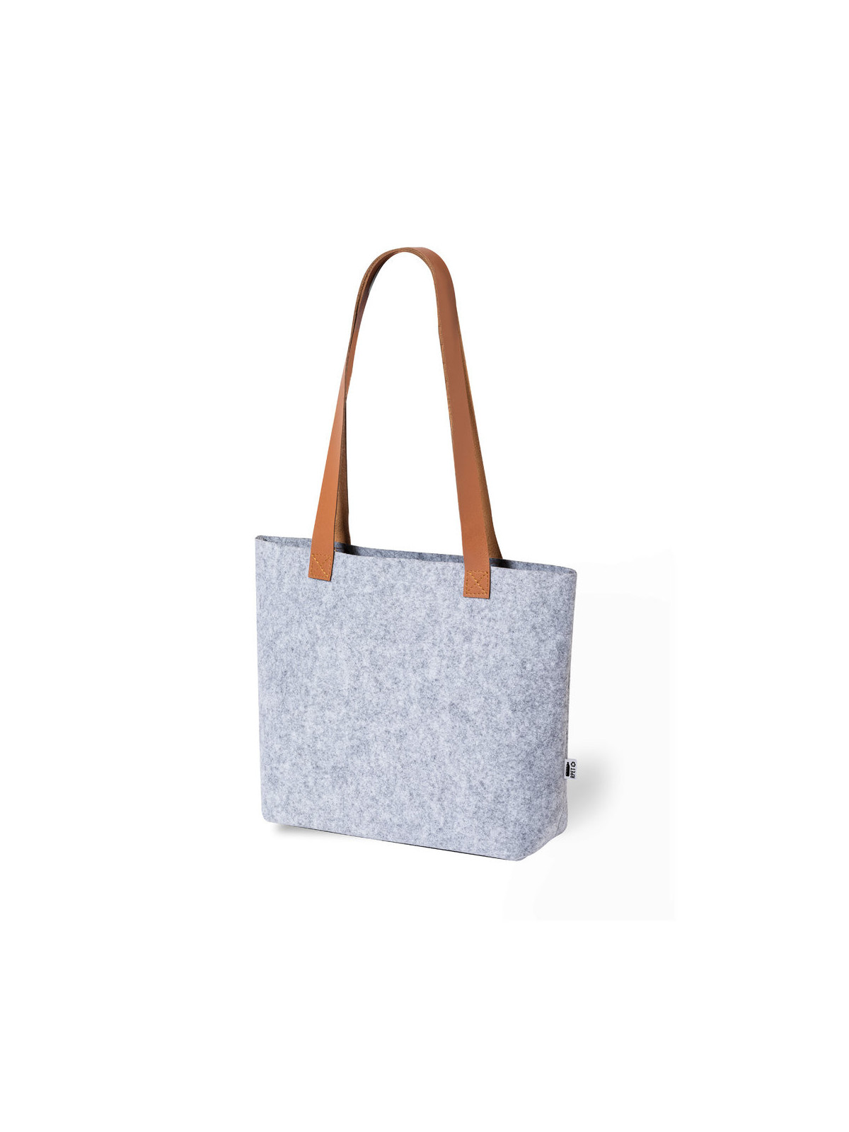Sac Kompul