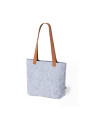 Sac Kompul