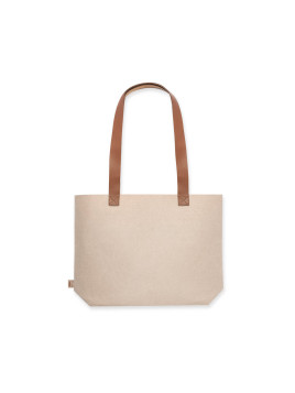 Sac Kompul