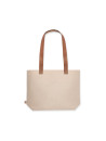 Sac Kompul