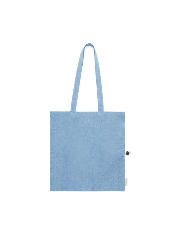 Sac Pliable Biyon