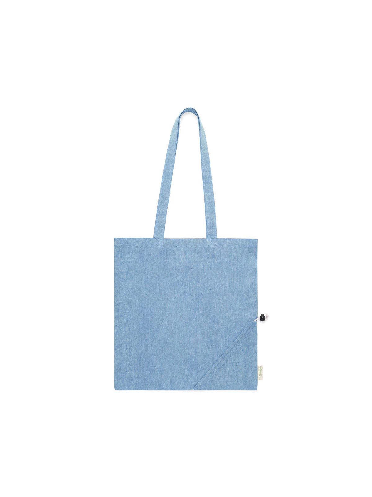 Sac Pliable Biyon