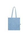 Sac Pliable Biyon