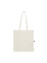 Sac Pliable Biyon