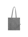Sac Pliable Biyon