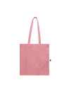 Sac Pliable Biyon