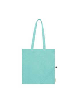 Sac Pliable Biyon