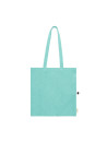Sac Pliable Biyon
