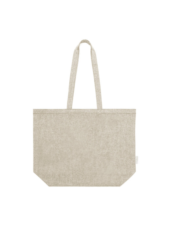 Sac Periad