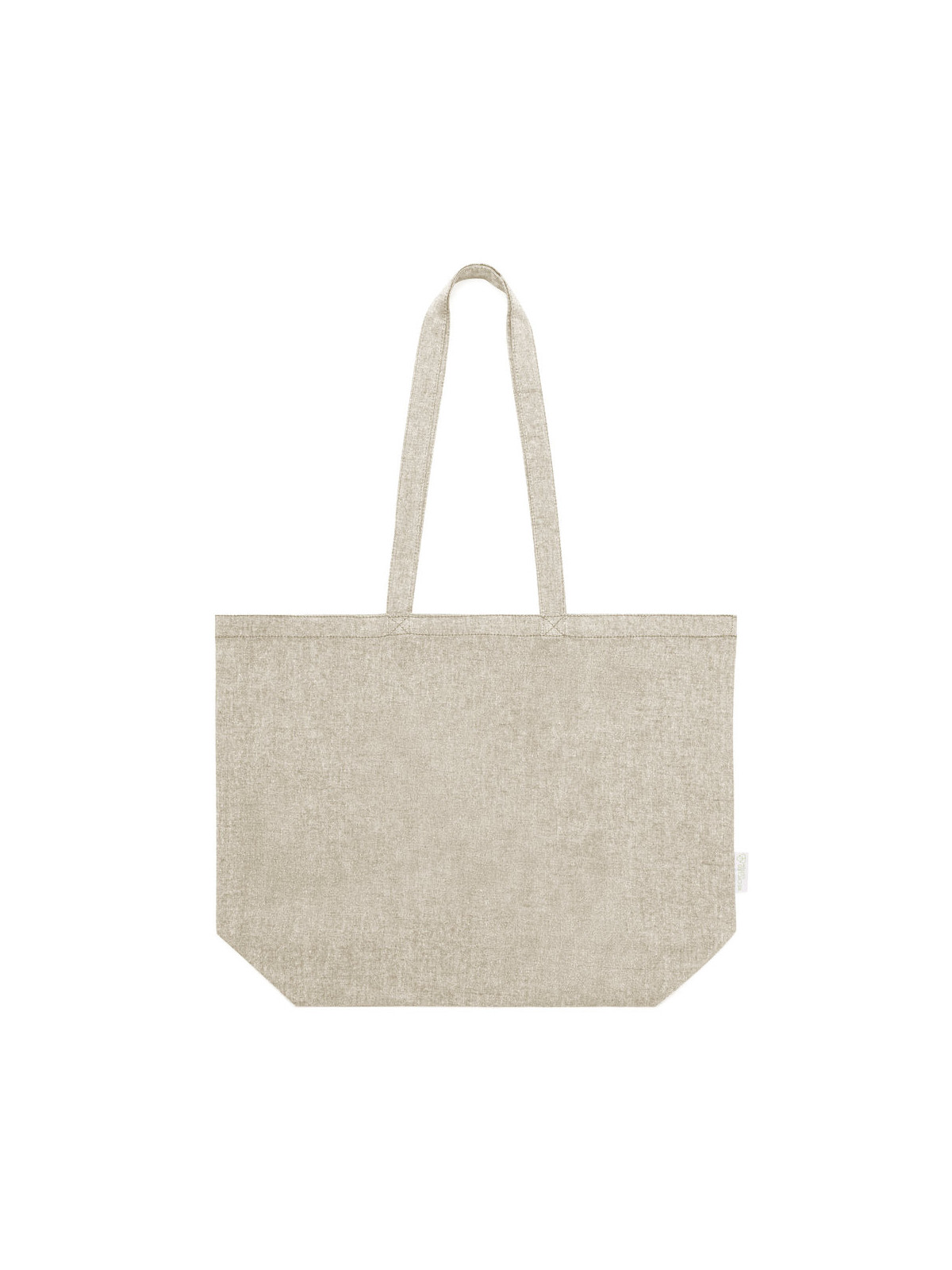 Sac Periad