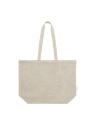 Sac Periad