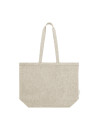 Sac Periad