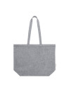 Sac Periad