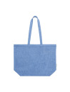 Sac Periad