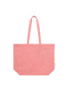Sac Periad