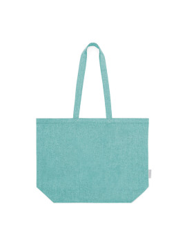 Sac Periad