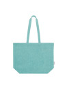 Sac Periad