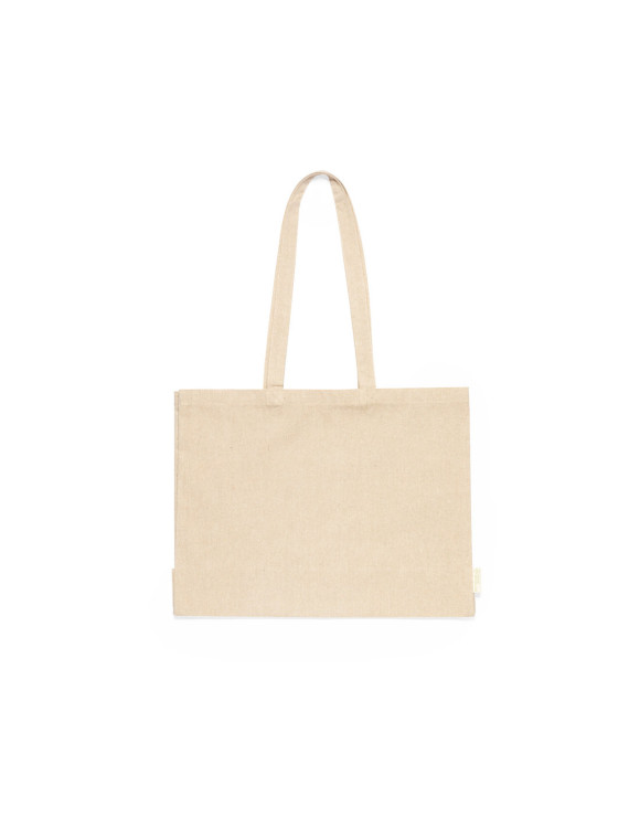 Sac Framos