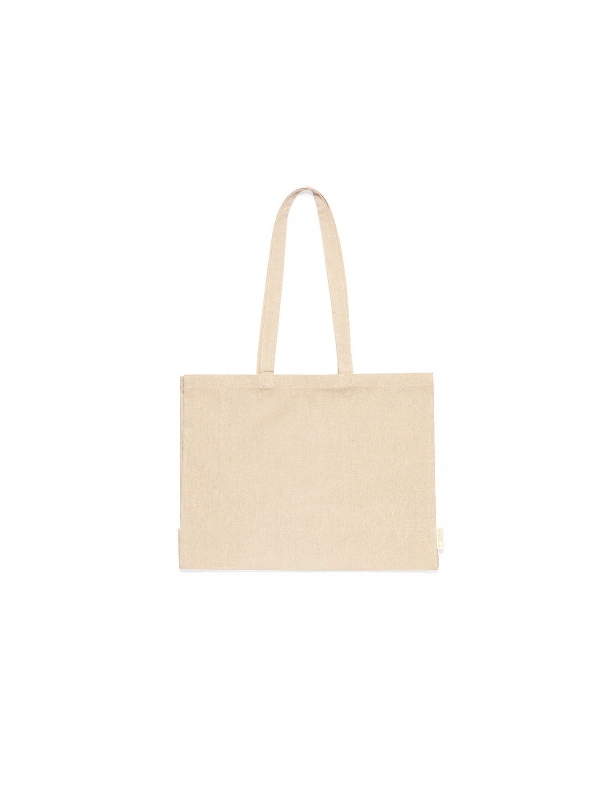 Sac Framos
