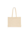 Sac Framos