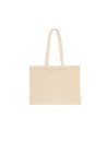 Sac Framos