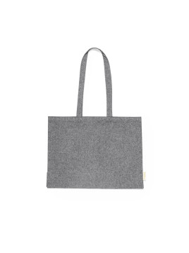 Sac Framos