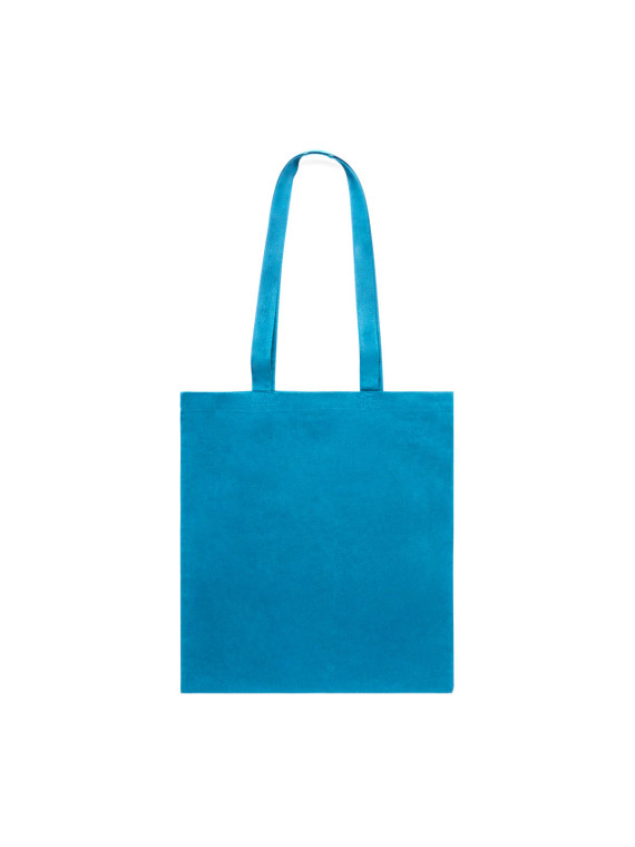 Sac Xental