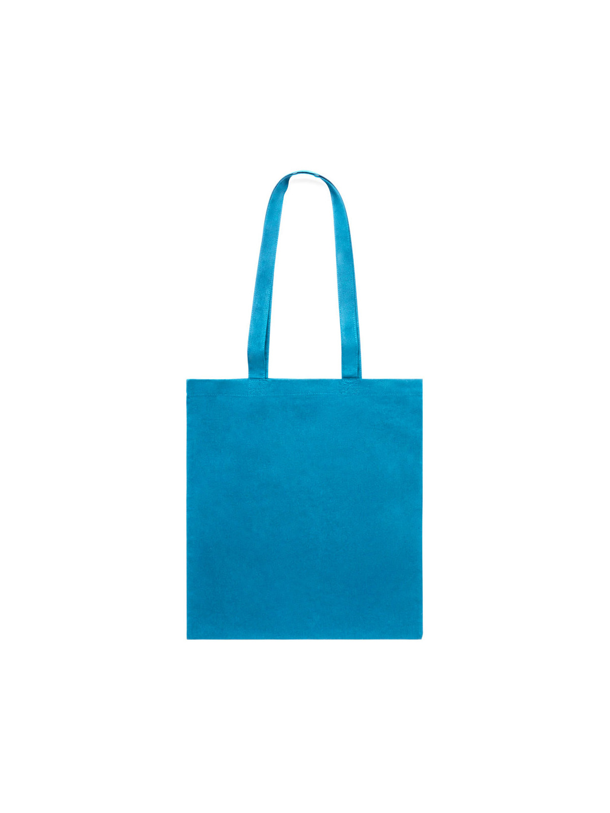 Sac Xental