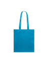 Sac Xental