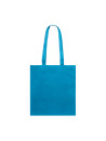 Sac Xental