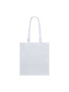 Sac Xental