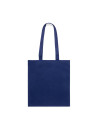 Sac Xental