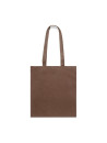 Sac Xental