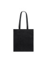 Sac Xental