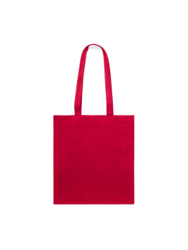 Sac Xental