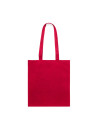 Sac Xental